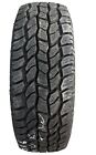 235/70R16 Cooper Discoverer A/T3 Used 13/32nds 235/70R16 106T OWL
