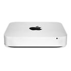Apple MAC Mini A1347 Late 2012 I5 2.5GHz 8GB 480GB SSD MD387LL/A
