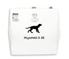 Black Dog PhytoMax 3 2s LED 100 Watt Grow Light Lightly Used Good Condition