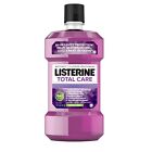 New ListingListerine Total Care Anticavity Fluoride Mouthwash/Mouth Rinse, Fresh Mint, 1 L