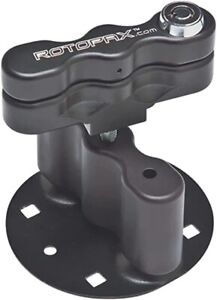 Rotopax Locking Pack Mount-Mounting Hardware-Pack Mount-Mount-Rotopax-Lock