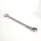 Snap On 1-5/16” Combination Wrench OEX42B 18