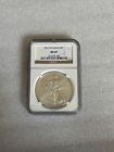 2013 W American Silver Eagle Proof MS 69 NGC