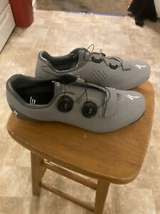 Specialized Torch 3.0 Cycling Shoe Size 41