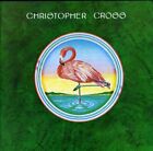 Christopher Cross : Christopher Cross CD (1984)