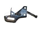 FOR Toyota 89-91 Pickup 4Wd / 90-91 4Runner Front Bumper Mounting Arm Bracket Rh (For: 1990 Toyota Pickup)