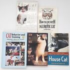 New ListingCat Psychology book lot of 5 books Sane and Healthy, Sound Neurotic Emotions