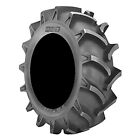 BKT TR 171 (6ply) Tire [42x9.5-24]