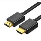 30m IC HDMI cable 2.0 version 4K computer TV video cable 19+1 oxygen free copper