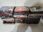 Lot of 50 Used Preowned DVDs See Photos For Title