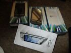(Lot of 2) T-Mobile HTC G2 Cell Phones w/Keyboard  in Boxes