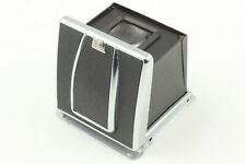 [Exc+5] Hasselblad Waist Level Finder for 500 series From JAPAN #0256