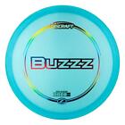 Discraft Z Line Buzzz Mid Range Driver Disc (Assorted Colors)