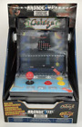 Arcade1Up - Galaga & Galaga '88 Countercade Tabletop Arcade