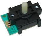 Part#816810298 SELECTOR SWITCH For SMEG OVEN. All Offers Considered