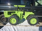 RARE Valley Patterns Steiger Panther toy tractor 1:12 scale