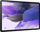 Samsung Galaxy Tab S7 FE T733 12.4