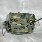 Dragon Special Ops Stanley Rucksack Backpack for 12