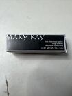 Mary Kay True Dimensions Lipstick Spice ‘N’ Nice Double Epice 088570 New