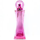 Electrify by Paris Hilton EDP 3.3 / 3.4 oz Captivating Fragrance in Box