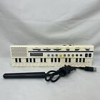 VINTAGE CASIO VL-TONE VL-5 ELECTRONIC SYTHESIZER KEYBOARD CALCULATOR FOR PARTS