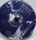 New ListingRoad Tested by Bonnie Raitt (CD, 1997, 2 Discs, DTS Entertainment) (CD's only)