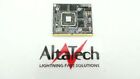 AMD Radeon HD 6750 512MB Video Graphics Card 661-5944 for Apple iMac A1311 M2011
