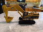 CAT 5110B EXCAVATOR by Norscot    1:50 scale LOOSE NO BOX