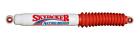 Skyjacker N8023 Shock Absorber Front With 1-1/2 To 4 Inch Lift (For: Suzuki Samurai)