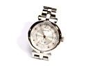 Invicta Women's Angel Quartz Stainless Steel Watch 29145