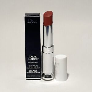 Dior Addict Shine Lipstick Refill 652 Rose Dior