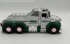 New Listing2019 Hess Tow Truck