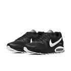 Nike Air Max Command 629993-032 Men's Black White Running Sneaker Shoes YE228
