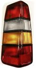 Volvo 240 245 station wagon Tail Light taillight  Right side new 1372442 (For: 1993 Volvo 240)