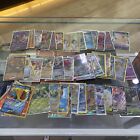 Pokemon TCG Lot#1 50 Official TCG Cards V Cards Various Sets