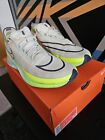 Size 10 - Nike ZoomX Streakfly Premium Racing Shoes w/ Box
