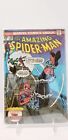 19421: Marvel Comics AMAZING SPIDER-MAN #148 VG Grade