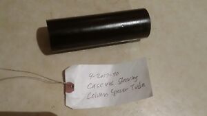 CASE/Ingersoll 220 222 224 444 446 448 Tractor Steering Support Tube