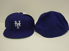 1936 New York Giants Baseball Fitted Hat American Needle Cooperstown Collection