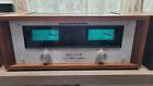 Marantz Model 250M in Pathewings Walnut Case - Excellent Condition - Awesome Amp
