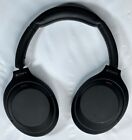 Sony WH-1000XM4 Wireless Noise Canceling Bluetooth Headphones #9.2