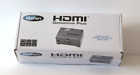 GEFEN HDMI Detective Plus Brand New in Box w/Accessories - EXT-HDMI-EDIDP-CO