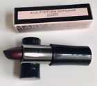 New In Box Mary Kay Creme Lipstick Rich Fig Full Size Fast Ship