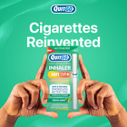 Stop Smoking Quit Vaping Aid Nicotine Free Inhaler Pen for Cravings - Fresh Mint