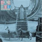 Blue Oyster Cult : Extraterrestrial Live CD Incredible Value and Free Shipping!