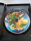 Super Mario Galaxy 2 (Nintendo Wii, 2010) Disc Only Clean And Tested