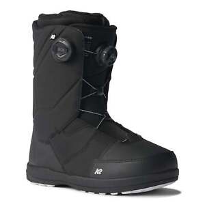 K2 Maysis Snowboard Boots  Snowboard Boots New