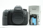 Canon EOS 6D Mark II 26.2MP Digital SLR Camera Body #140