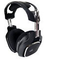 Pre-owned Astro A40 TR Headset + MixAmp Pro TR for Xbox & PC - Unleash Immersive