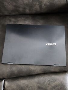 ASUS ZenBook Flip 13 13.3